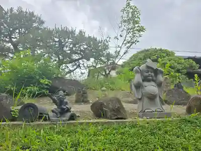 全興寺(大阪府)