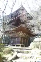 金剛輪寺(滋賀県)