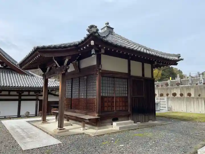 永福寺の{uncategorized: "未分類", other: "その他", undefined: "問題あり", building: "その他建物", grave: "お墓", sacred_gate: "鳥居", guardian: "狛犬", statue: "像", buddha: "仏像", history: "歴史", nature: "自然", garden: "庭園", animal: "動物", pagoda: "塔", temizu: "手水舎", mountain_gate: "山門・神門", sanctuary: "本殿・本堂", subordinate: "末社・摂社", art: "芸術", scenery: "景色", jizo: "地蔵", ema: "絵馬", goshuin: "御朱印", omikuji: "おみくじ", items: "授与品その他", amulet: "お守り", goshuincho: "御朱印帳", eats: "食事", festival: "お祭り", votive_dance: "神楽", shichigosan: "七五三参", wedding: "結婚式", experience: "体験その他", initially: "初詣", around: "周辺", anti_infection: "感染症対策"}
