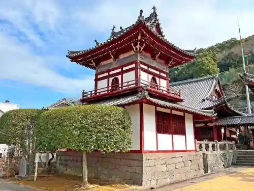 興福寺のその他建物