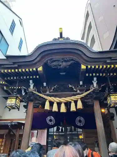 小網神社の{uncategorized: "未分類", other: "その他", undefined: "問題あり", building: "その他建物", grave: "お墓", sacred_gate: "鳥居", guardian: "狛犬", statue: "像", buddha: "仏像", history: "歴史", nature: "自然", garden: "庭園", animal: "動物", pagoda: "塔", temizu: "手水舎", mountain_gate: "山門・神門", sanctuary: "本殿・本堂", subordinate: "末社・摂社", art: "芸術", scenery: "景色", jizo: "地蔵", ema: "絵馬", goshuin: "御朱印", omikuji: "おみくじ", items: "授与品その他", amulet: "お守り", goshuincho: "御朱印帳", eats: "食事", festival: "お祭り", votive_dance: "神楽", shichigosan: "七五三参", wedding: "結婚式", experience: "体験その他", initially: "初詣", around: "周辺", anti_infection: "感染症対策"}