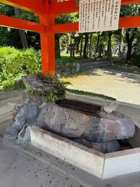 三光稲荷神社(愛知県)