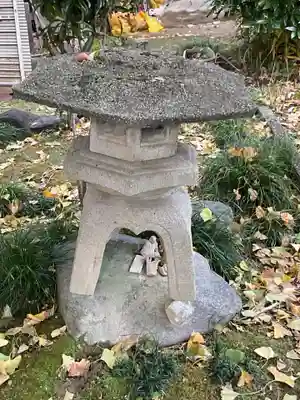 地蔵寺のその他建物