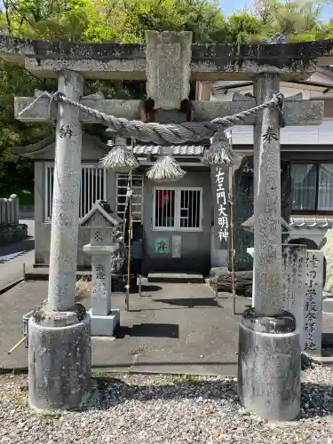 津田八幡神社(徳島県)