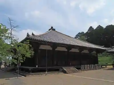 浄土寺(兵庫県)