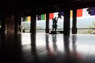 長谷寺(奈良県)