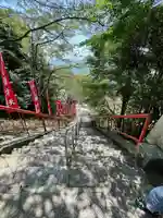 宝厳寺(滋賀県)