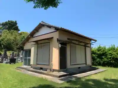 大日堂(千葉県)