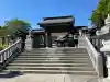 白鷺神社の{uncategorized: "未分類", other: "その他", undefined: "問題あり", building: "その他建物", grave: "お墓", sacred_gate: "鳥居", guardian: "狛犬", statue: "像", buddha: "仏像", history: "歴史", nature: "自然", garden: "庭園", animal: "動物", pagoda: "塔", temizu: "手水舎", mountain_gate: "山門・神門", sanctuary: "本殿・本堂", subordinate: "末社・摂社", art: "芸術", scenery: "景色", jizo: "地蔵", ema: "絵馬", goshuin: "御朱印", omikuji: "おみくじ", items: "授与品その他", amulet: "お守り", goshuincho: "御朱印帳", eats: "食事", festival: "お祭り", votive_dance: "神楽", shichigosan: "七五三参", wedding: "結婚式", experience: "体験その他", initially: "初詣", around: "周辺", anti_infection: "感染症対策"}