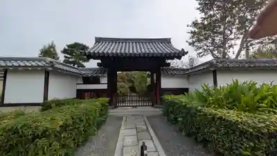 大通院(京都府)