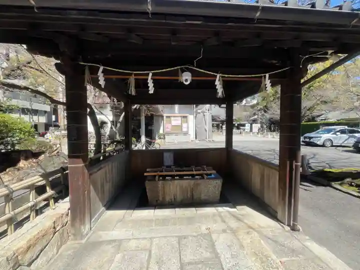 名古屋東照宮(愛知県)