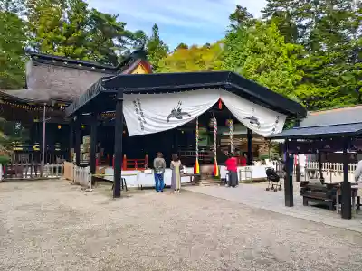 大崎八幡宮の{uncategorized: "未分類", other: "その他", undefined: "問題あり", building: "その他建物", grave: "お墓", sacred_gate: "鳥居", guardian: "狛犬", statue: "像", buddha: "仏像", history: "歴史", nature: "自然", garden: "庭園", animal: "動物", pagoda: "塔", temizu: "手水舎", mountain_gate: "山門・神門", sanctuary: "本殿・本堂", subordinate: "末社・摂社", art: "芸術", scenery: "景色", jizo: "地蔵", ema: "絵馬", goshuin: "御朱印", omikuji: "おみくじ", items: "授与品その他", amulet: "お守り", goshuincho: "御朱印帳", eats: "食事", festival: "お祭り", votive_dance: "神楽", shichigosan: "七五三参", wedding: "結婚式", experience: "体験その他", initially: "初詣", around: "周辺", anti_infection: "感染症対策"}