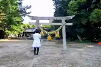 村高天神社の{uncategorized: "未分類", other: "その他", undefined: "問題あり", building: "その他建物", grave: "お墓", sacred_gate: "鳥居", guardian: "狛犬", statue: "像", buddha: "仏像", history: "歴史", nature: "自然", garden: "庭園", animal: "動物", pagoda: "塔", temizu: "手水舎", mountain_gate: "山門・神門", sanctuary: "本殿・本堂", subordinate: "末社・摂社", art: "芸術", scenery: "景色", jizo: "地蔵", ema: "絵馬", goshuin: "御朱印", omikuji: "おみくじ", items: "授与品その他", amulet: "お守り", goshuincho: "御朱印帳", eats: "食事", festival: "お祭り", votive_dance: "神楽", shichigosan: "七五三参", wedding: "結婚式", experience: "体験その他", initially: "初詣", around: "周辺", anti_infection: "感染症対策"}
