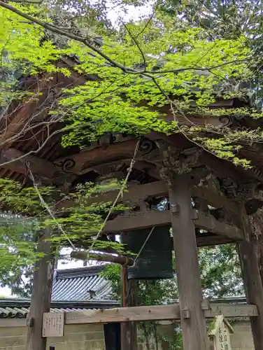 青蓮院門跡(京都府)