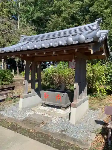 赤城神社(群馬県)