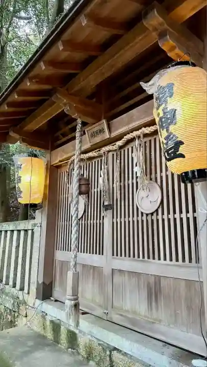 叡福寺(大阪府)