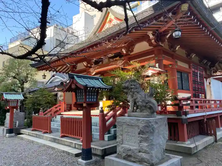 秋葉神社の{uncategorized: "未分類", other: "その他", undefined: "問題あり", building: "その他建物", grave: "お墓", sacred_gate: "鳥居", guardian: "狛犬", statue: "像", buddha: "仏像", history: "歴史", nature: "自然", garden: "庭園", animal: "動物", pagoda: "塔", temizu: "手水舎", mountain_gate: "山門・神門", sanctuary: "本殿・本堂", subordinate: "末社・摂社", art: "芸術", scenery: "景色", jizo: "地蔵", ema: "絵馬", goshuin: "御朱印", omikuji: "おみくじ", items: "授与品その他", amulet: "お守り", goshuincho: "御朱印帳", eats: "食事", festival: "お祭り", votive_dance: "神楽", shichigosan: "七五三参", wedding: "結婚式", experience: "体験その他", initially: "初詣", around: "周辺", anti_infection: "感染症対策"}