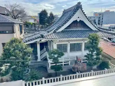 信寿院 楽生庵の{uncategorized: "未分類", other: "その他", undefined: "問題あり", building: "その他建物", grave: "お墓", sacred_gate: "鳥居", guardian: "狛犬", statue: "像", buddha: "仏像", history: "歴史", nature: "自然", garden: "庭園", animal: "動物", pagoda: "塔", temizu: "手水舎", mountain_gate: "山門・神門", sanctuary: "本殿・本堂", subordinate: "末社・摂社", art: "芸術", scenery: "景色", jizo: "地蔵", ema: "絵馬", goshuin: "御朱印", omikuji: "おみくじ", items: "授与品その他", amulet: "お守り", goshuincho: "御朱印帳", eats: "食事", festival: "お祭り", votive_dance: "神楽", shichigosan: "七五三参", wedding: "結婚式", experience: "体験その他", initially: "初詣", around: "周辺", anti_infection: "感染症対策"}