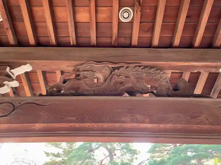 光明寺の{uncategorized: "未分類", other: "その他", undefined: "問題あり", building: "その他建物", grave: "お墓", sacred_gate: "鳥居", guardian: "狛犬", statue: "像", buddha: "仏像", history: "歴史", nature: "自然", garden: "庭園", animal: "動物", pagoda: "塔", temizu: "手水舎", mountain_gate: "山門・神門", sanctuary: "本殿・本堂", subordinate: "末社・摂社", art: "芸術", scenery: "景色", jizo: "地蔵", ema: "絵馬", goshuin: "御朱印", omikuji: "おみくじ", items: "授与品その他", amulet: "お守り", goshuincho: "御朱印帳", eats: "食事", festival: "お祭り", votive_dance: "神楽", shichigosan: "七五三参", wedding: "結婚式", experience: "体験その他", initially: "初詣", around: "周辺", anti_infection: "感染症対策"}