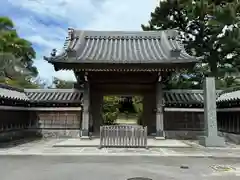 普元寺(愛知県)