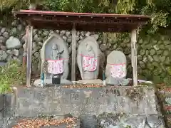 永源寺(滋賀県)