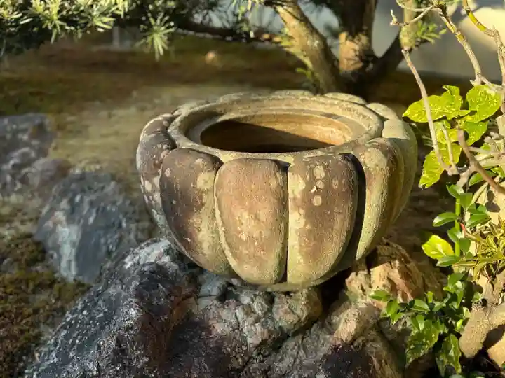 西方山極楽寺(岐阜県)