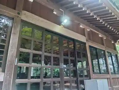 深坂神社の{uncategorized: "未分類", other: "その他", undefined: "問題あり", building: "その他建物", grave: "お墓", sacred_gate: "鳥居", guardian: "狛犬", statue: "像", buddha: "仏像", history: "歴史", nature: "自然", garden: "庭園", animal: "動物", pagoda: "塔", temizu: "手水舎", mountain_gate: "山門・神門", sanctuary: "本殿・本堂", subordinate: "末社・摂社", art: "芸術", scenery: "景色", jizo: "地蔵", ema: "絵馬", goshuin: "御朱印", omikuji: "おみくじ", items: "授与品その他", amulet: "お守り", goshuincho: "御朱印帳", eats: "食事", festival: "お祭り", votive_dance: "神楽", shichigosan: "七五三参", wedding: "結婚式", experience: "体験その他", initially: "初詣", around: "周辺", anti_infection: "感染症対策"}
