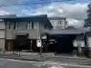 佛願寺の{uncategorized: "未分類", other: "その他", undefined: "問題あり", building: "その他建物", grave: "お墓", sacred_gate: "鳥居", guardian: "狛犬", statue: "像", buddha: "仏像", history: "歴史", nature: "自然", garden: "庭園", animal: "動物", pagoda: "塔", temizu: "手水舎", mountain_gate: "山門・神門", sanctuary: "本殿・本堂", subordinate: "末社・摂社", art: "芸術", scenery: "景色", jizo: "地蔵", ema: "絵馬", goshuin: "御朱印", omikuji: "おみくじ", items: "授与品その他", amulet: "お守り", goshuincho: "御朱印帳", eats: "食事", festival: "お祭り", votive_dance: "神楽", shichigosan: "七五三参", wedding: "結婚式", experience: "体験その他", initially: "初詣", around: "周辺", anti_infection: "感染症対策"}
