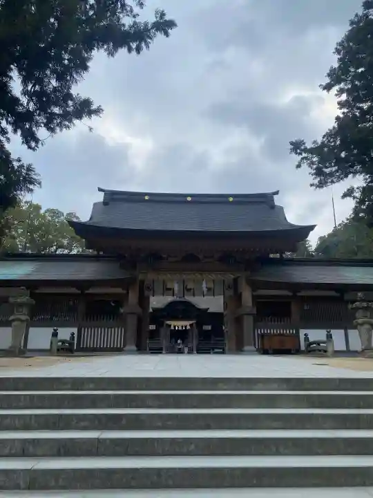 大山祇神社の{uncategorized: "未分類", other: "その他", undefined: "問題あり", building: "その他建物", grave: "お墓", sacred_gate: "鳥居", guardian: "狛犬", statue: "像", buddha: "仏像", history: "歴史", nature: "自然", garden: "庭園", animal: "動物", pagoda: "塔", temizu: "手水舎", mountain_gate: "山門・神門", sanctuary: "本殿・本堂", subordinate: "末社・摂社", art: "芸術", scenery: "景色", jizo: "地蔵", ema: "絵馬", goshuin: "御朱印", omikuji: "おみくじ", items: "授与品その他", amulet: "お守り", goshuincho: "御朱印帳", eats: "食事", festival: "お祭り", votive_dance: "神楽", shichigosan: "七五三参", wedding: "結婚式", experience: "体験その他", initially: "初詣", around: "周辺", anti_infection: "感染症対策"}