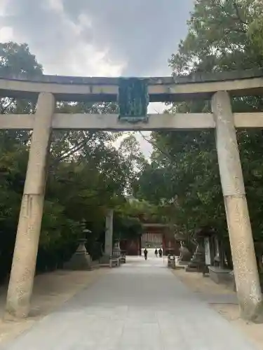 大山祇神社の{uncategorized: "未分類", other: "その他", undefined: "問題あり", building: "その他建物", grave: "お墓", sacred_gate: "鳥居", guardian: "狛犬", statue: "像", buddha: "仏像", history: "歴史", nature: "自然", garden: "庭園", animal: "動物", pagoda: "塔", temizu: "手水舎", mountain_gate: "山門・神門", sanctuary: "本殿・本堂", subordinate: "末社・摂社", art: "芸術", scenery: "景色", jizo: "地蔵", ema: "絵馬", goshuin: "御朱印", omikuji: "おみくじ", items: "授与品その他", amulet: "お守り", goshuincho: "御朱印帳", eats: "食事", festival: "お祭り", votive_dance: "神楽", shichigosan: "七五三参", wedding: "結婚式", experience: "体験その他", initially: "初詣", around: "周辺", anti_infection: "感染症対策"}