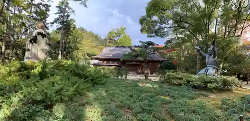 出雲大社(島根県)