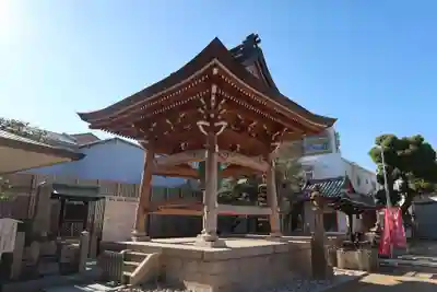 能福寺(兵庫県)