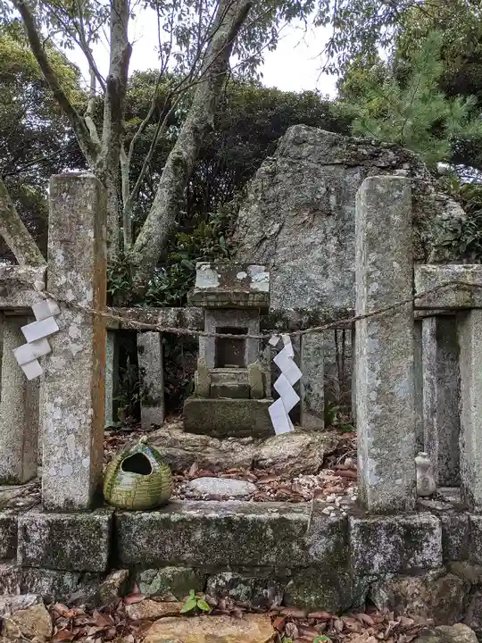 舘山寺(静岡県)