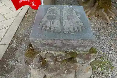 瀧安寺のその他建物