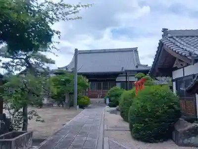 吉祥寺(愛知県)