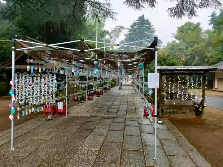 大宝八幡宮の{uncategorized: "未分類", other: "その他", undefined: "問題あり", building: "その他建物", grave: "お墓", sacred_gate: "鳥居", guardian: "狛犬", statue: "像", buddha: "仏像", history: "歴史", nature: "自然", garden: "庭園", animal: "動物", pagoda: "塔", temizu: "手水舎", mountain_gate: "山門・神門", sanctuary: "本殿・本堂", subordinate: "末社・摂社", art: "芸術", scenery: "景色", jizo: "地蔵", ema: "絵馬", goshuin: "御朱印", omikuji: "おみくじ", items: "授与品その他", amulet: "お守り", goshuincho: "御朱印帳", eats: "食事", festival: "お祭り", votive_dance: "神楽", shichigosan: "七五三参", wedding: "結婚式", experience: "体験その他", initially: "初詣", around: "周辺", anti_infection: "感染症対策"}