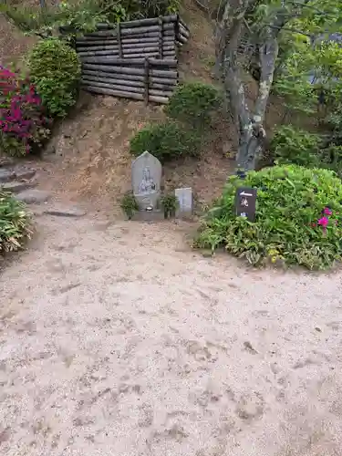 神勝寺(広島県)