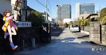 西光庵のその他建物