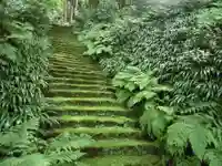 妙法寺のその他建物