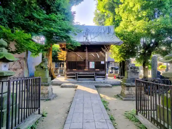 道生神社の{uncategorized: "未分類", other: "その他", undefined: "問題あり", building: "その他建物", grave: "お墓", sacred_gate: "鳥居", guardian: "狛犬", statue: "像", buddha: "仏像", history: "歴史", nature: "自然", garden: "庭園", animal: "動物", pagoda: "塔", temizu: "手水舎", mountain_gate: "山門・神門", sanctuary: "本殿・本堂", subordinate: "末社・摂社", art: "芸術", scenery: "景色", jizo: "地蔵", ema: "絵馬", goshuin: "御朱印", omikuji: "おみくじ", items: "授与品その他", amulet: "お守り", goshuincho: "御朱印帳", eats: "食事", festival: "お祭り", votive_dance: "神楽", shichigosan: "七五三参", wedding: "結婚式", experience: "体験その他", initially: "初詣", around: "周辺", anti_infection: "感染症対策"}