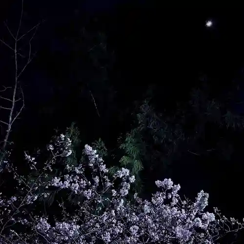 伊勢の国 四天王寺(三重県)