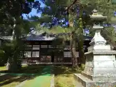 金剛院の建物その他