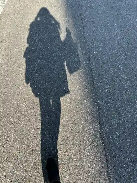 春日神社(徳島県)