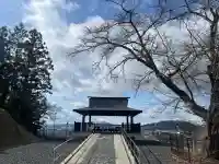 慈恩寺の{uncategorized: "未分類", other: "その他", undefined: "問題あり", building: "その他建物", grave: "お墓", sacred_gate: "鳥居", guardian: "狛犬", statue: "像", buddha: "仏像", history: "歴史", nature: "自然", garden: "庭園", animal: "動物", pagoda: "塔", temizu: "手水舎", mountain_gate: "山門・神門", sanctuary: "本殿・本堂", subordinate: "末社・摂社", art: "芸術", scenery: "景色", jizo: "地蔵", ema: "絵馬", goshuin: "御朱印", omikuji: "おみくじ", items: "授与品その他", amulet: "お守り", goshuincho: "御朱印帳", eats: "食事", festival: "お祭り", votive_dance: "神楽", shichigosan: "七五三参", wedding: "結婚式", experience: "体験その他", initially: "初詣", around: "周辺", anti_infection: "感染症対策"}