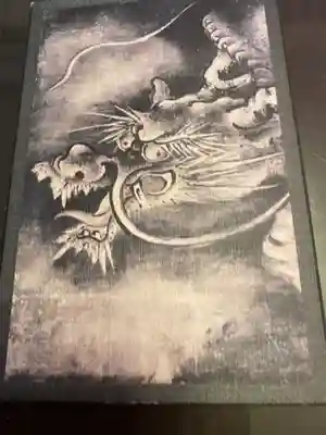 建仁寺(建仁禅寺)の芸術