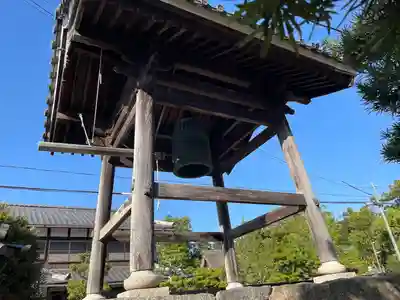 妙金剛寺(滋賀県)