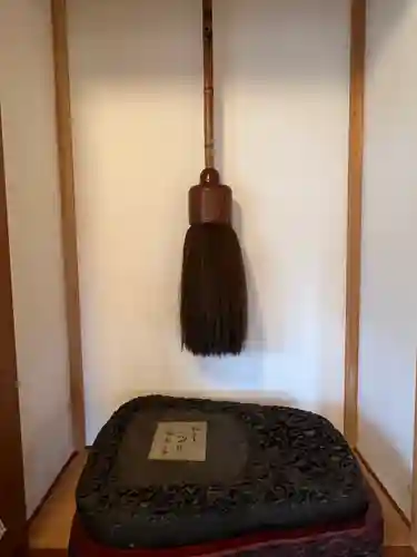 高徳寺のその他建物