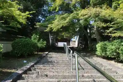 西蓮寺(三重県)