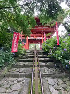 勝利寺(和歌山県)