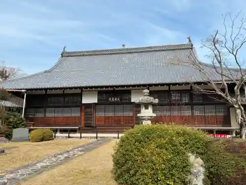 源光庵の{uncategorized: "未分類", other: "その他", undefined: "問題あり", building: "その他建物", grave: "お墓", sacred_gate: "鳥居", guardian: "狛犬", statue: "像", buddha: "仏像", history: "歴史", nature: "自然", garden: "庭園", animal: "動物", pagoda: "塔", temizu: "手水舎", mountain_gate: "山門・神門", sanctuary: "本殿・本堂", subordinate: "末社・摂社", art: "芸術", scenery: "景色", jizo: "地蔵", ema: "絵馬", goshuin: "御朱印", omikuji: "おみくじ", items: "授与品その他", amulet: "お守り", goshuincho: "御朱印帳", eats: "食事", festival: "お祭り", votive_dance: "神楽", shichigosan: "七五三参", wedding: "結婚式", experience: "体験その他", initially: "初詣", around: "周辺", anti_infection: "感染症対策"}